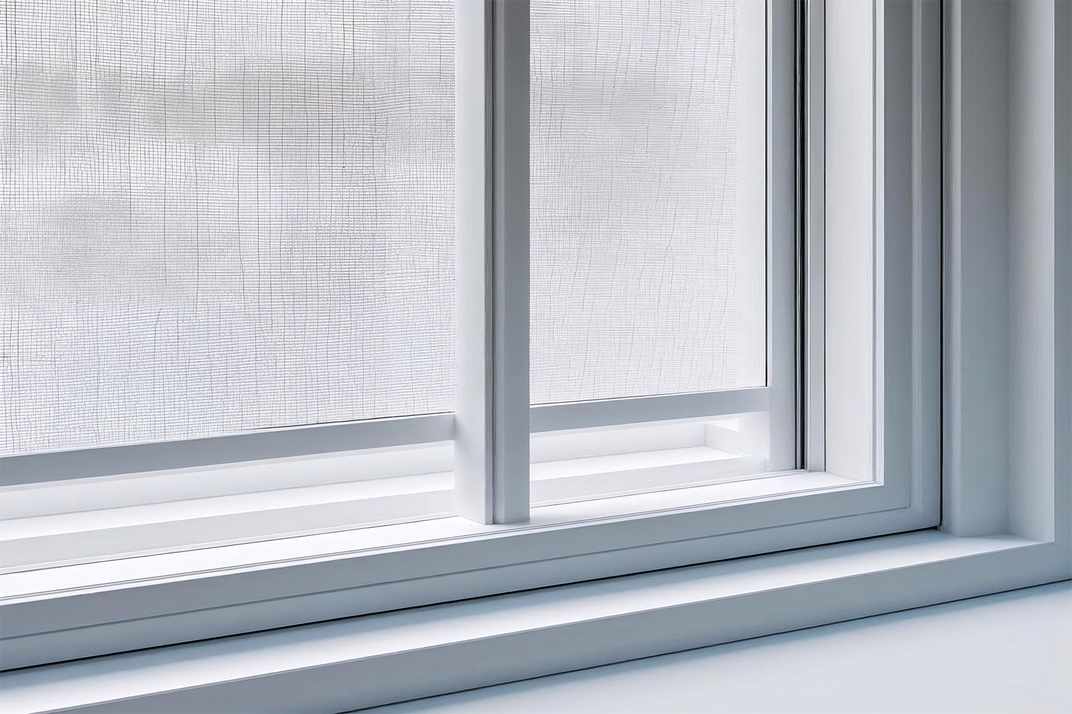 Premium Fliegengitter